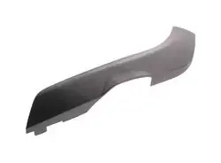 Super nabídka | Náhradní díly, technické údaje, návody a videa pro každý skútr!