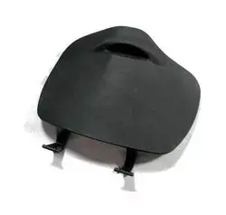 Ušetřete - Náhradní díly, technické údaje, návody a videa pro každý skútr!