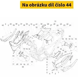 Snížená cena - Náhradní díly, technické údaje, návody a videa pro každý skútr!