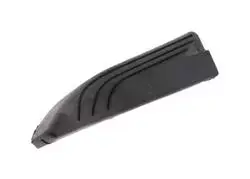 Přímo z továrny - Náhradní díly, technické údaje, návody a videa pro každý skútr!