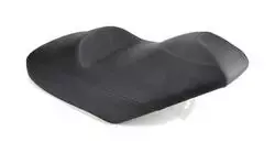 Právě přidáno - Náhradní díly, technické údaje, návody a videa pro každý skútr!