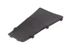 Snadné objednání - Náhradní díly, technické údaje, návody a videa pro každý skútr!