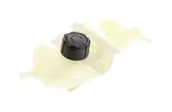 Oblíbený produkt - Náhradní díly, technické údaje, návody a videa pro každý skútr!