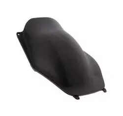 Bezpečný nákup | Náhradní díly, technické údaje, návody a videa pro každý skútr!