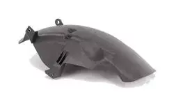 Kvalitní produkt | Náhradní díly, technické údaje, návody a videa pro každý skútr!