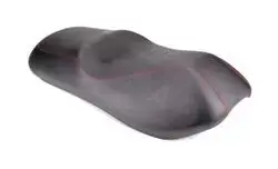 Skvělá nabídka - Náhradní díly, technické údaje, návody a videa pro každý skútr!