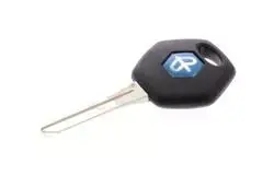 Super nabídka - Náhradní díly, technické údaje, návody a videa pro každý skútr!