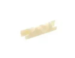Náhradní díly, technické údaje, návody a videa pro každý skútr! - Objednejte nyní