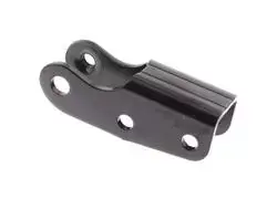 Nabídka - Náhradní díly, technické údaje, návody a videa pro každý skútr!