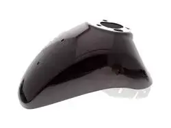 Žádaný produkt - Náhradní díly, technické údaje, návody a videa pro každý skútr!