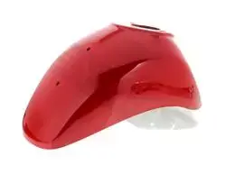 Cena od výrobce | Náhradní díly, technické údaje, návody a videa pro každý skútr!