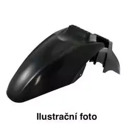 Jen pár kusů | Náhradní díly, technické údaje, návody a videa pro každý skútr!