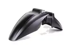 Náhradní díly, technické údaje, návody a videa pro každý skútr! - Akční sleva