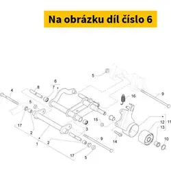 Náhradní díly, technické údaje, návody a videa pro každý skútr! - Oblíbený produkt