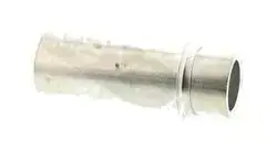 Rychlá expedice - Náhradní díly, technické údaje, návody a videa pro každý skútr!