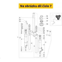 Náhradní díly, technické údaje, návody a videa pro každý skútr! - Výborné hodnocení