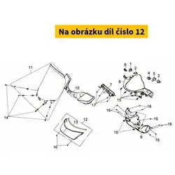 Mezi nejprodávanějšími | Náhradní díly, technické údaje, návody a videa pro každý skútr!