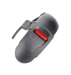 Nabídka končí brzy - Náhradní díly, technické údaje, návody a videa pro každý skútr!