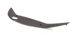 Náhradní díly, technické údaje, návody a videa pro každý skútr! | Pospěšte si