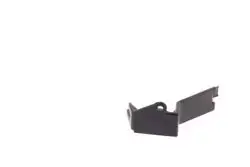 Nejprodávanější - Náhradní díly, technické údaje, návody a videa pro každý skútr!