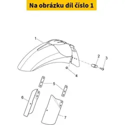 Sleva - Náhradní díly, technické údaje, návody a videa pro každý skútr!