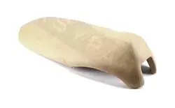 Skvělé hodnocení - Náhradní díly, technické údaje, návody a videa pro každý skútr!