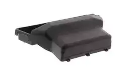 Doporučujeme - Náhradní díly, technické údaje, návody a videa pro každý skútr!