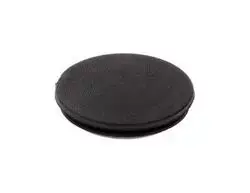 Velmi oblíbený produkt - Náhradní díly, technické údaje, návody a videa pro každý skútr!