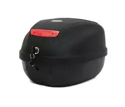 Nejlepší cena - Náhradní díly, technické údaje, návody a videa pro každý skútr!