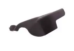 Náhradní díly, technické údaje, návody a videa pro každý skútr! - Do košíku