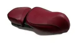 Kupte nyní - Náhradní díly, technické údaje, návody a videa pro každý skútr!