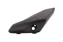 Náhradní díly, technické údaje, návody a videa pro každý skútr! | Top cena