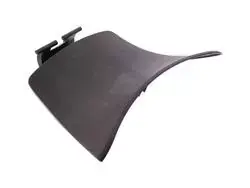 Náhradní díly, technické údaje, návody a videa pro každý skútr! - Kupte nyní