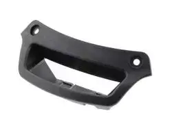 Do vyprodání zásob | Náhradní díly, technické údaje, návody a videa pro každý skútr!