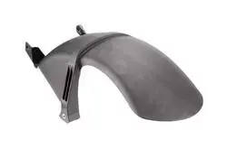 Velmi žádaný produkt | Náhradní díly, technické údaje, návody a videa pro každý skútr!
