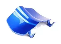 Už jen pár kusů | Náhradní díly, technické údaje, návody a videa pro každý skútr!