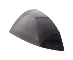 Náhradní díly, technické údaje, návody a videa pro každý skútr! | Cenový hit