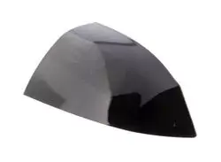 Rychlá doprava - Náhradní díly, technické údaje, návody a videa pro každý skútr!