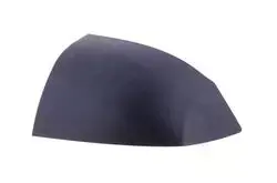 Náhradní díly, technické údaje, návody a videa pro každý skútr! - Top produkt