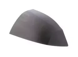 Nově přidáno - Náhradní díly, technické údaje, návody a videa pro každý skútr!