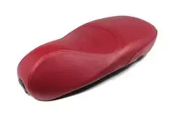 Slevy - Náhradní díly, technické údaje, návody a videa pro každý skútr!
