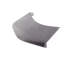 Náhradní díly, technické údaje, návody a videa pro každý skútr! - Přímo od výrobce