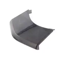 Doprodej - Náhradní díly, technické údaje, návody a videa pro každý skútr!