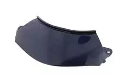 Poslední kusy - Náhradní díly, technické údaje, návody a videa pro každý skútr!