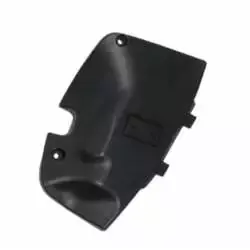 Velmi oblíbený produkt - Náhradní díly, technické údaje, návody a videa pro každý skútr!
