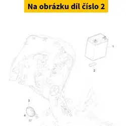 Slevy | Náhradní díly, technické údaje, návody a videa pro každý skútr!