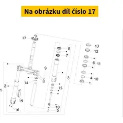 Doporučujeme - Náhradní díly, technické údaje, návody a videa pro každý skútr!