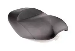 Výprodej - Náhradní díly, technické údaje, návody a videa pro každý skútr!