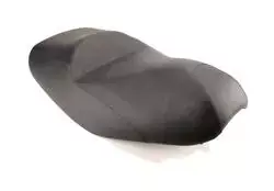 Nyní k dispozici - Náhradní díly, technické údaje, návody a videa pro každý skútr!
