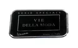 Skvělá nabídka - Náhradní díly, technické údaje, návody a videa pro každý skútr!